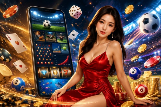 beb6