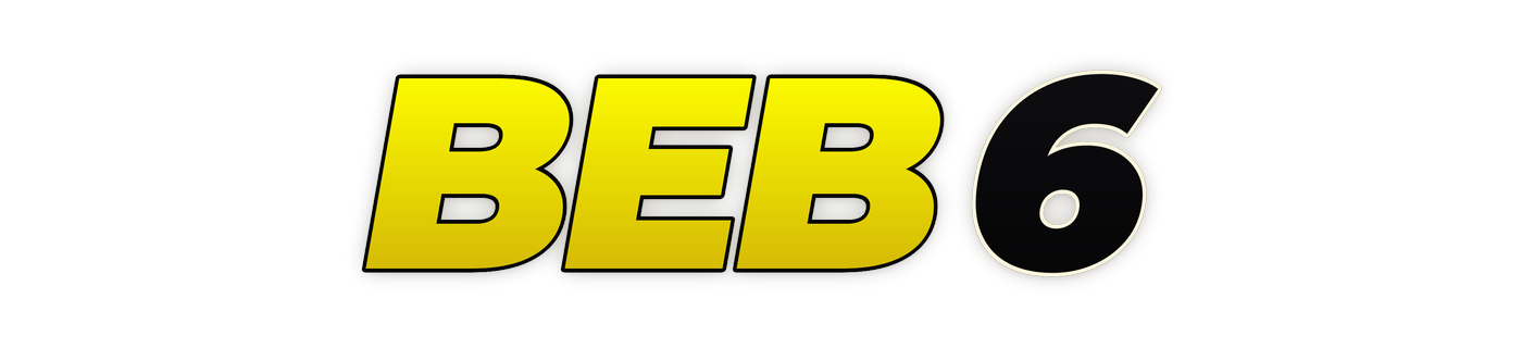 beb6